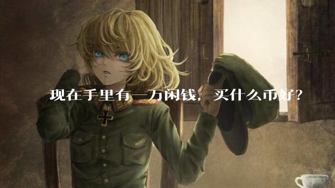 现在手里有一万闲钱，买什么币好？