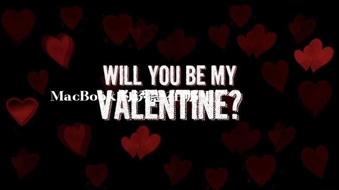 MacBook的诱惑在哪里？