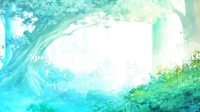 SpaceX 星舰 36 号火箭静态点火测试爆炸，爆炸的原因是什么？会对星舰发展产生什么影响？