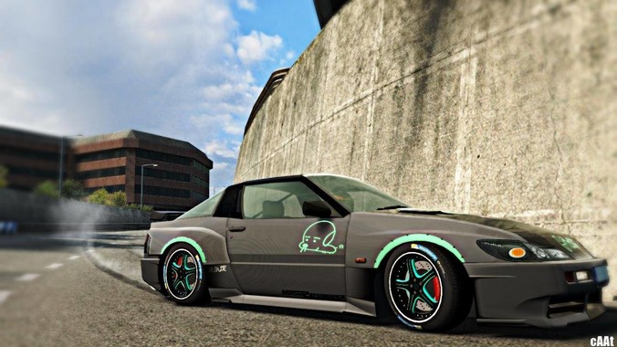 网传《碟中谍 8》亏损可能超 14 亿，是真的吗？这背后的原因是什么？