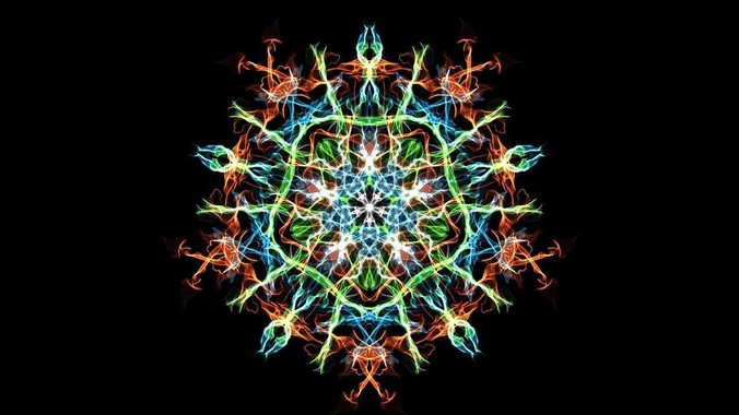 家庭网络，是否有必要做多个网段并隔离？