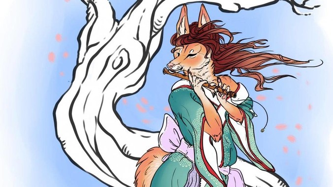 国产手机AI「好用」的背后，是技术差距还是文化差异？