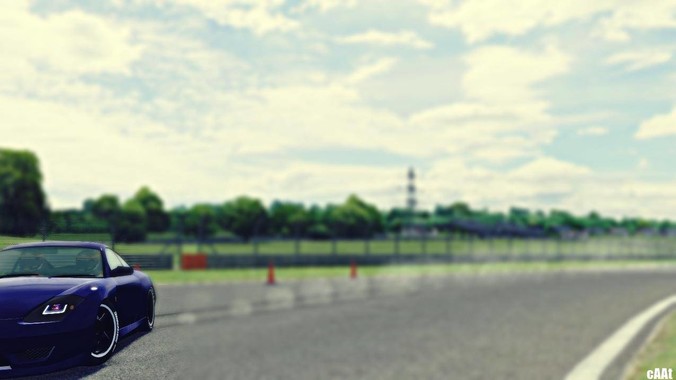 如何看待求是网转载小米汽车工厂宣传片？