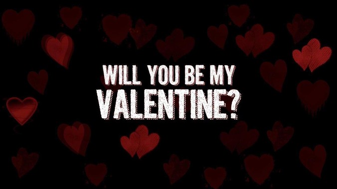 老板说我设计了一周的海报还是不行，我到底该怎么学啊？