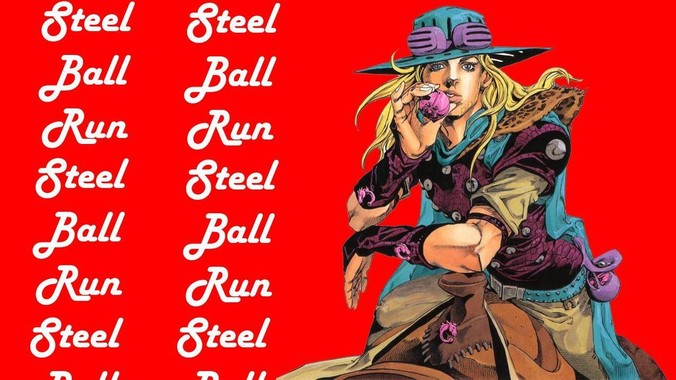 有哪些令你终身难忘的女性?