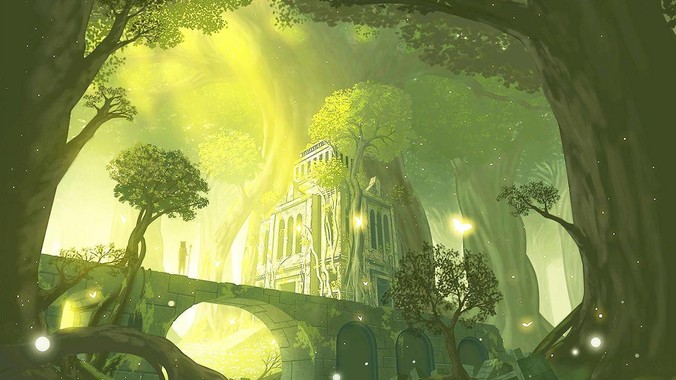 Cloudflare是一家什么样的公司？