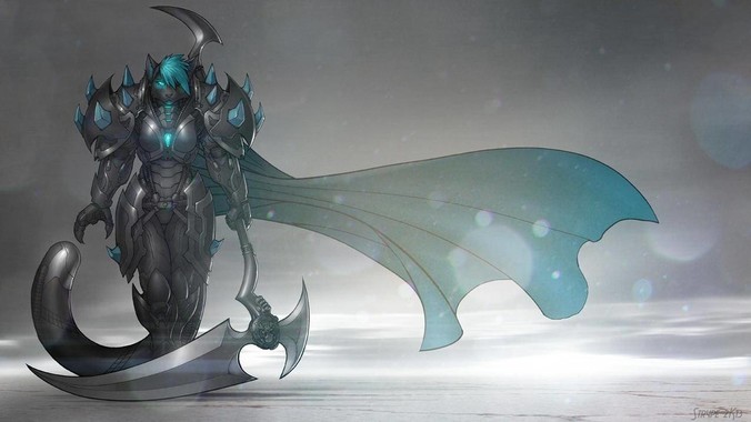 中国狸花猫有什么优缺点呢？