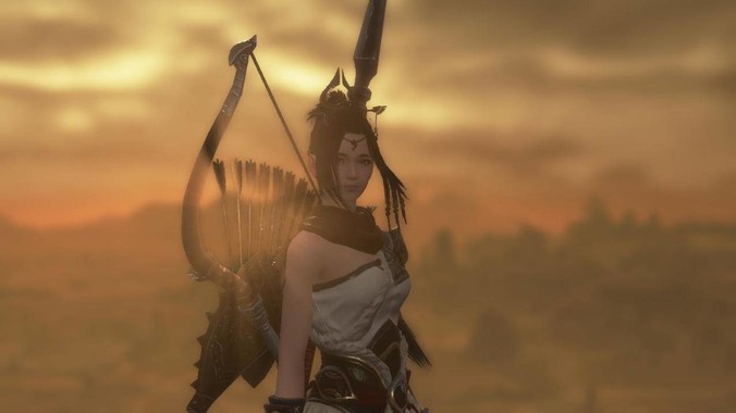 前端，后端，全栈哪个好找工作？