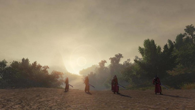 目前最具性价比的全栈路线是啥？