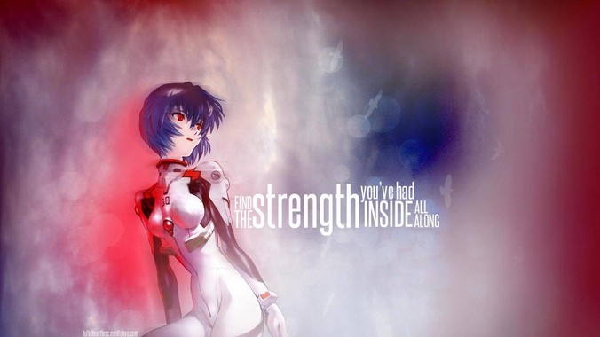 使用J***a开发简单CAD软件？