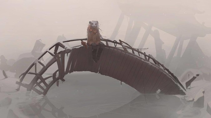 “哨兵模式”涉嫌泄密，你支持封杀特斯拉吗？