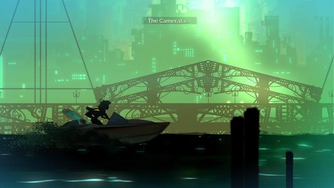 衣物烘干机为何仅美国流行，中国不常见？