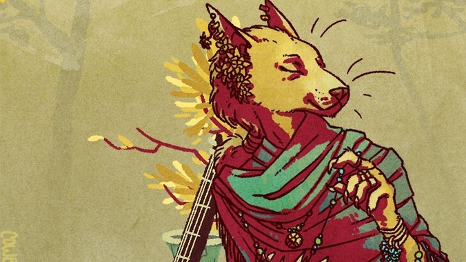 海外DoH(DNS over HTTPS)全部不可用了？是否有其他替代方式？