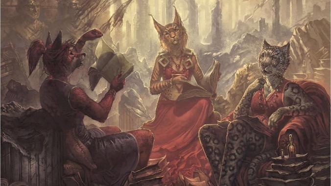 如果全球都停止出口粮食，中国能否自给自足？