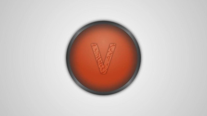 为什么赡养老人这么难呢？