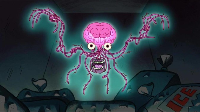 雷军，是真的如表现的那么真诚吗？