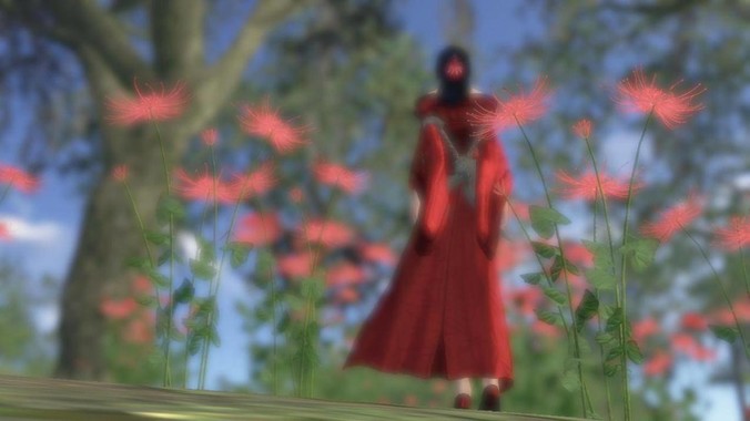 不喜欢老婆找健身房男教练私教，是我太狭隘了吗？