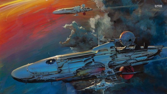 照骗能骗到什么程度？