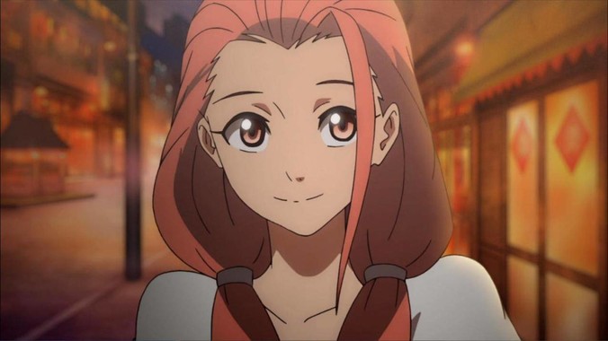 邻居家小孩来敲门问WiFi密码，告诉他之后，他竟然几部手机电视全用上。你说该怎么办？